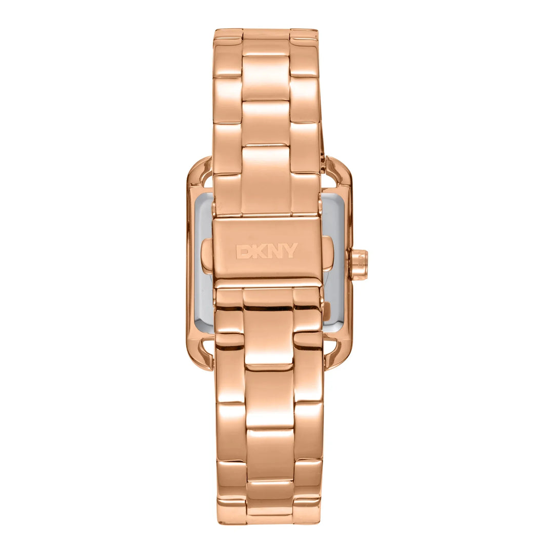 DKNY DK1L004M0065