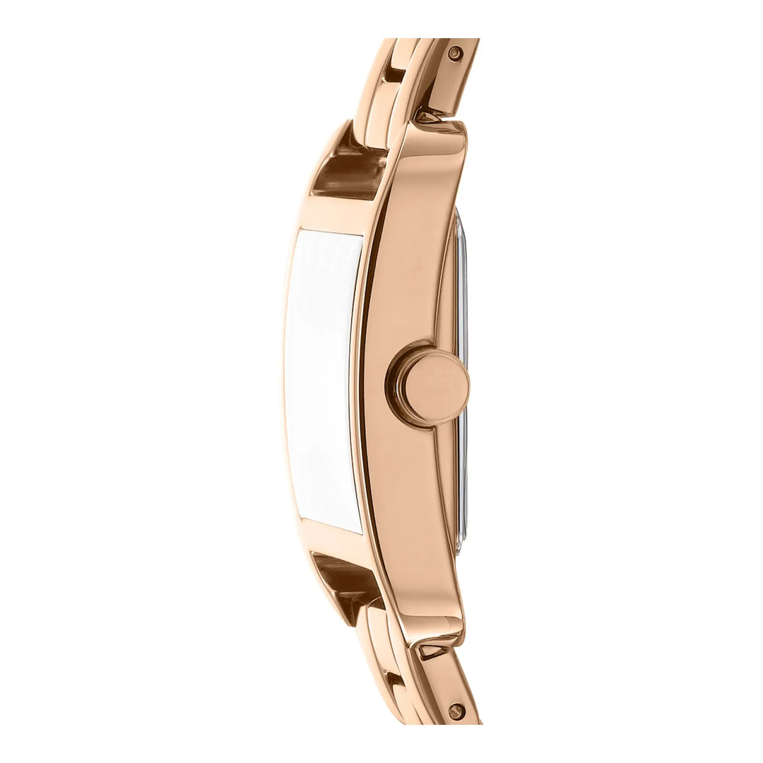 DKNY DK1L004M0065