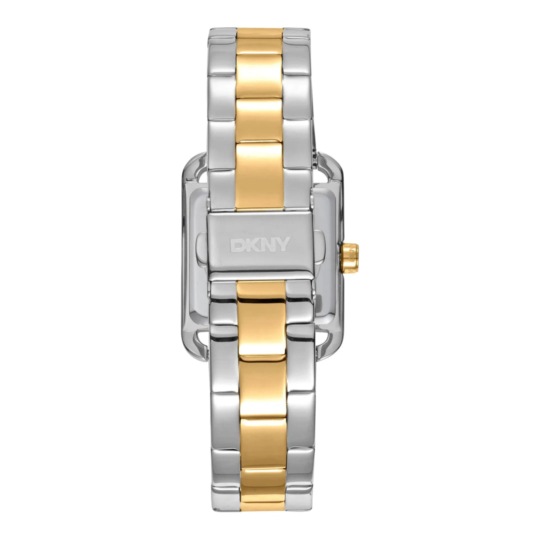 DKNY City Midi DK1L004M0075