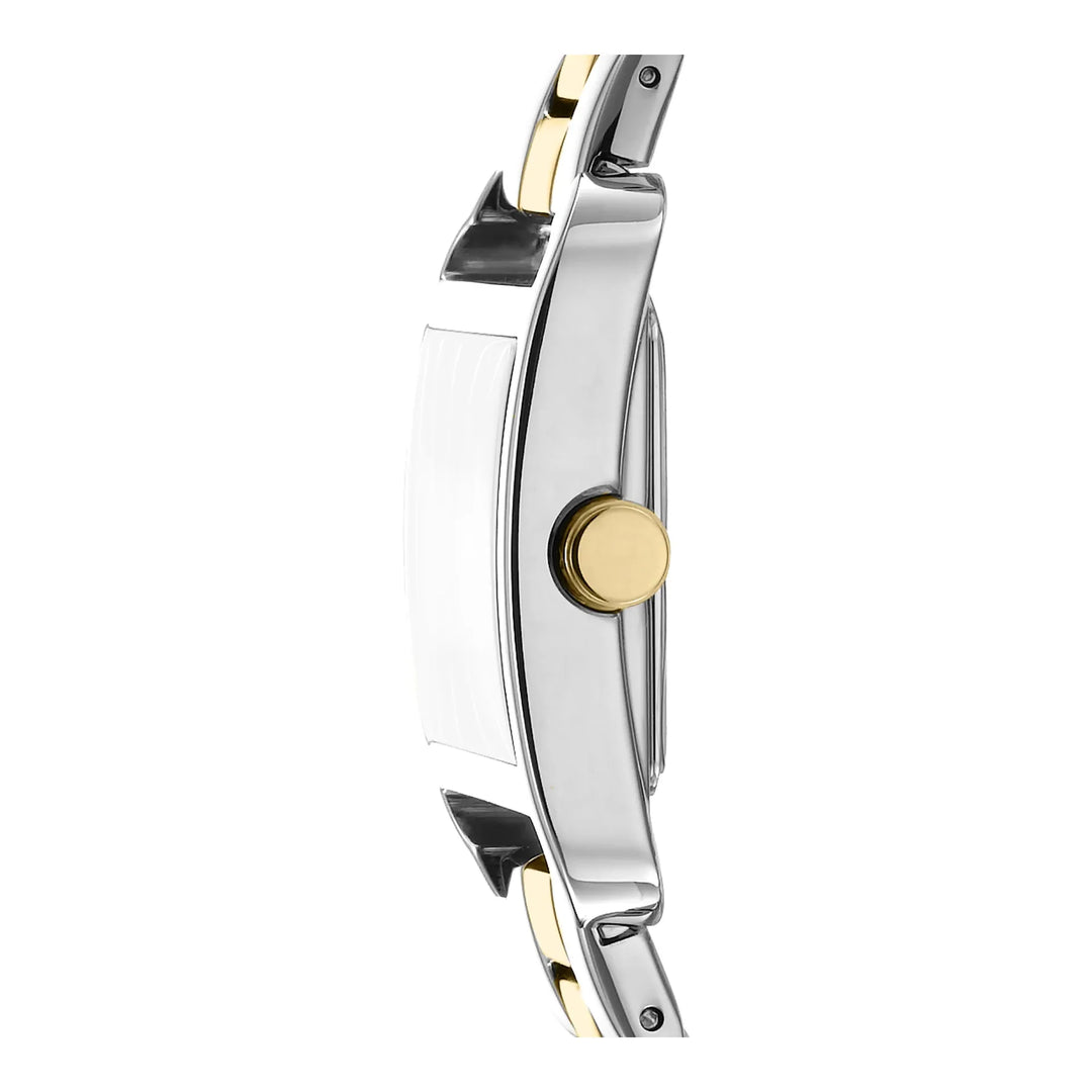 DKNY City Midi DK1L004M0075
