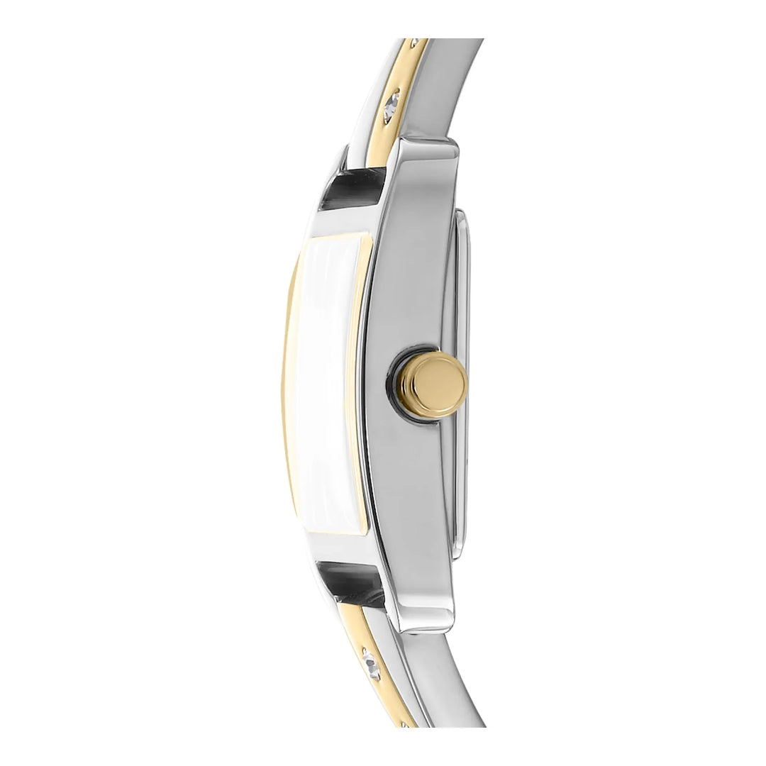 DKNY DK1L005M0045