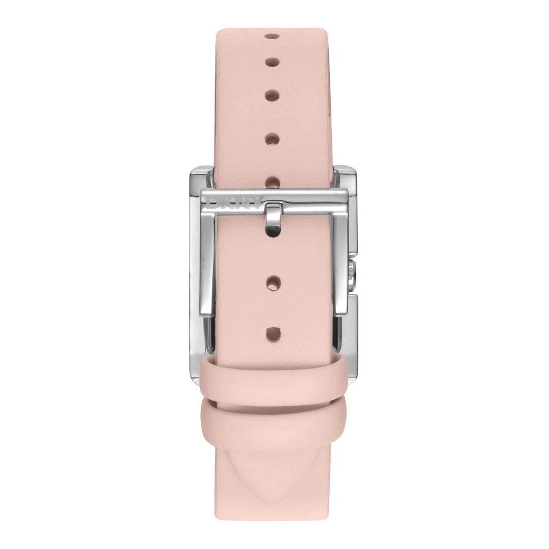 DKNY DK1L007L0015