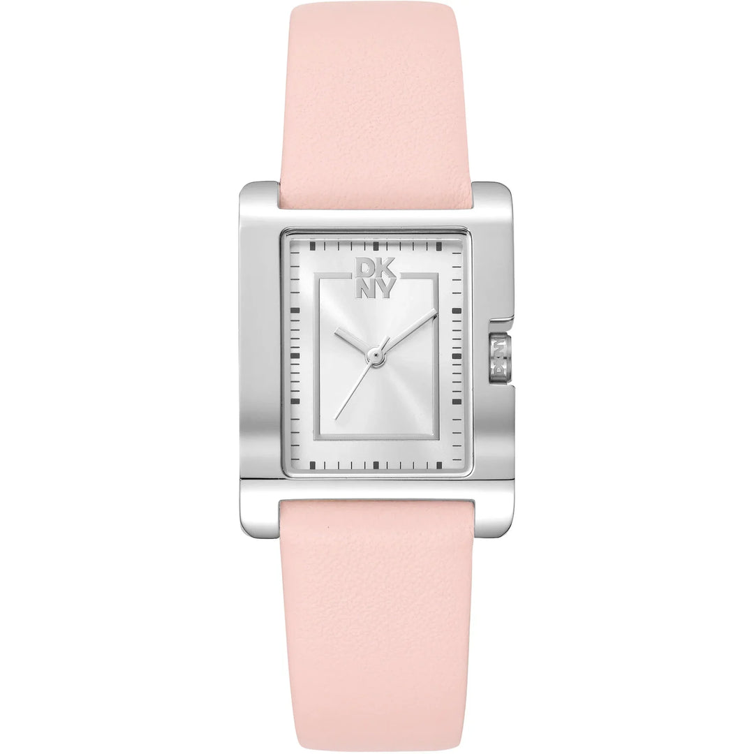 DKNY DK1L007L0015