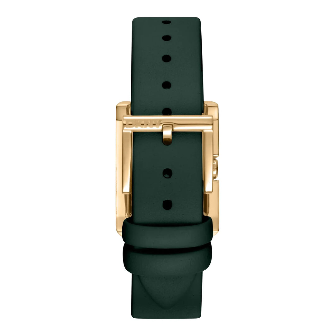 DKNY DK1L007L0025