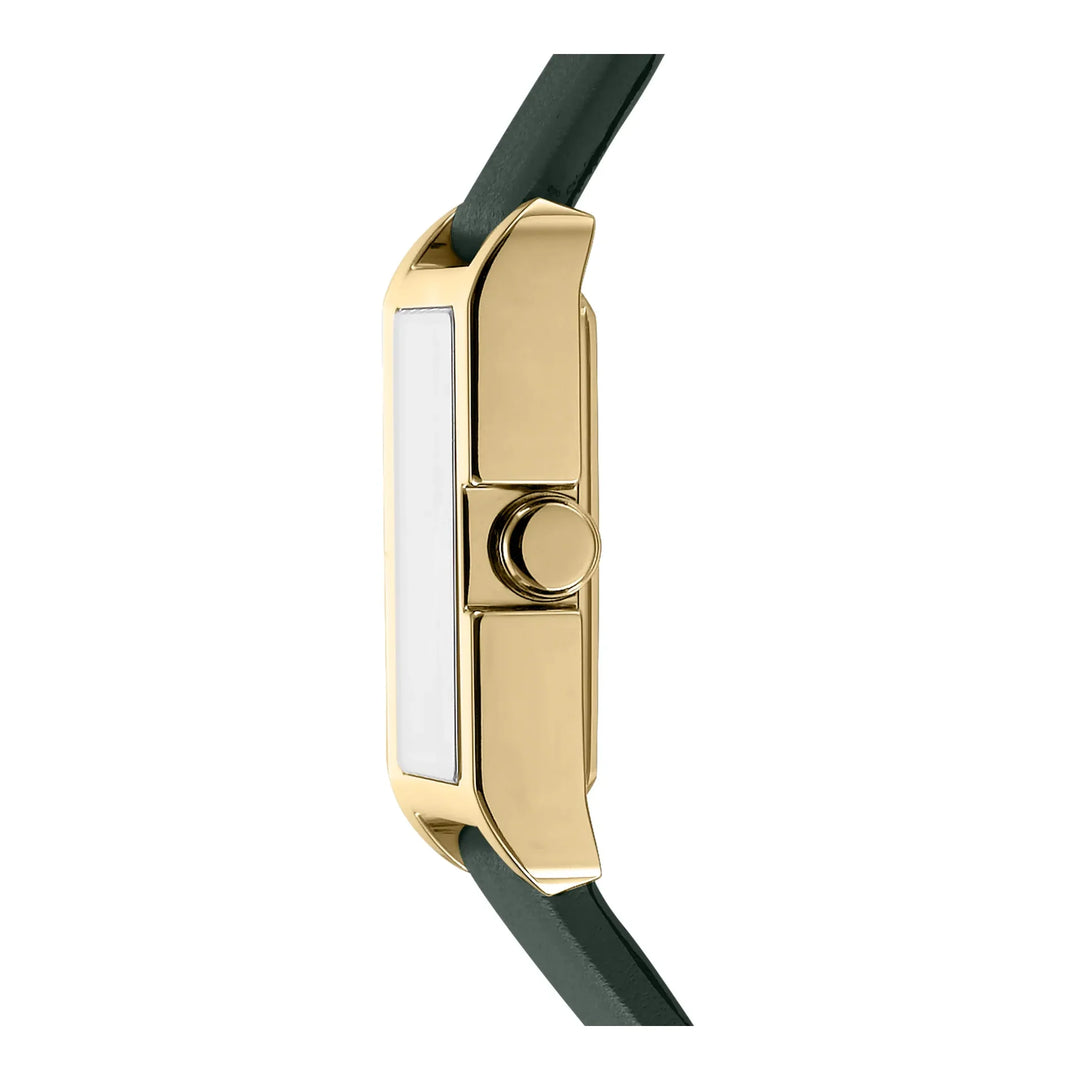 DKNY DK1L007L0025