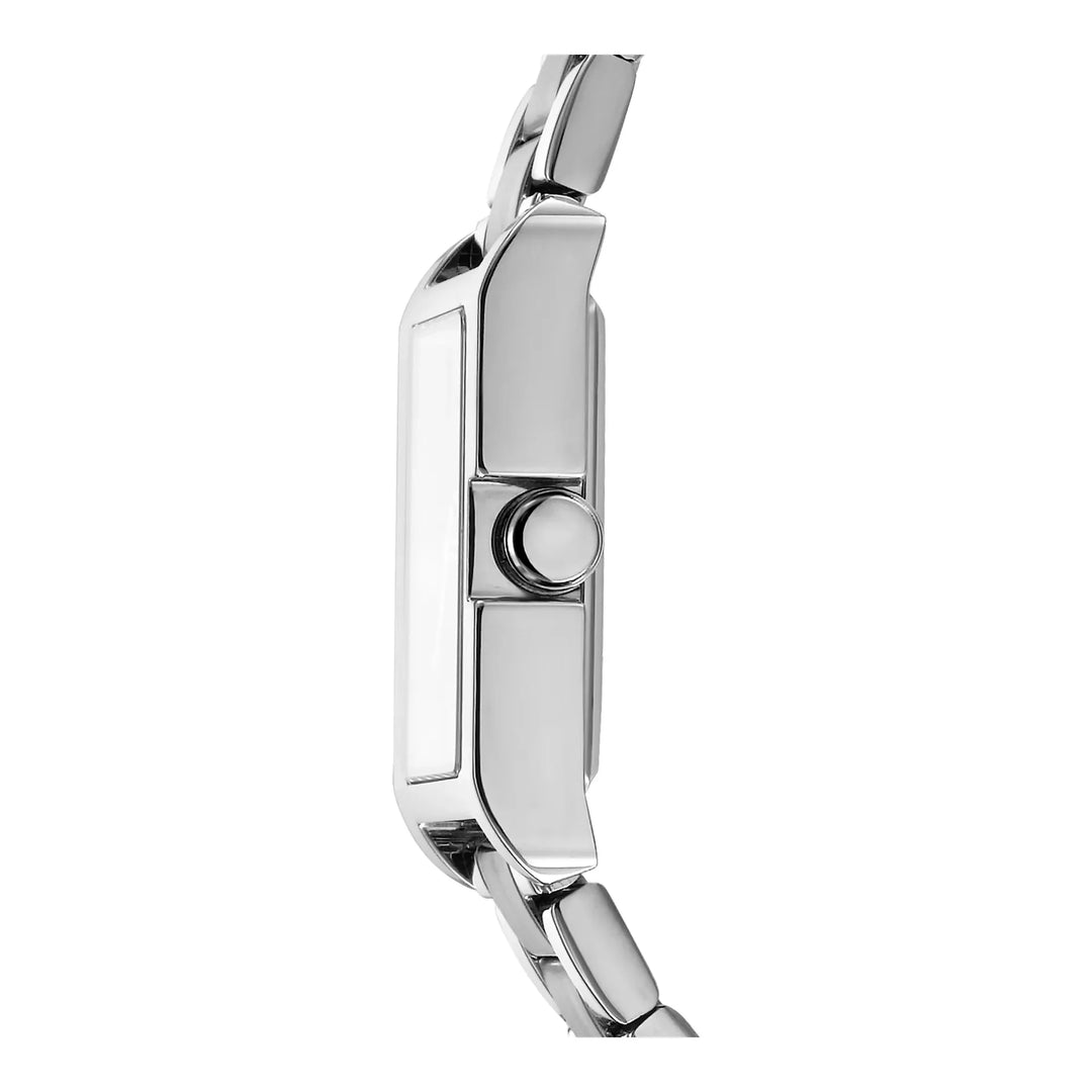 DKNY DK1L007M0035