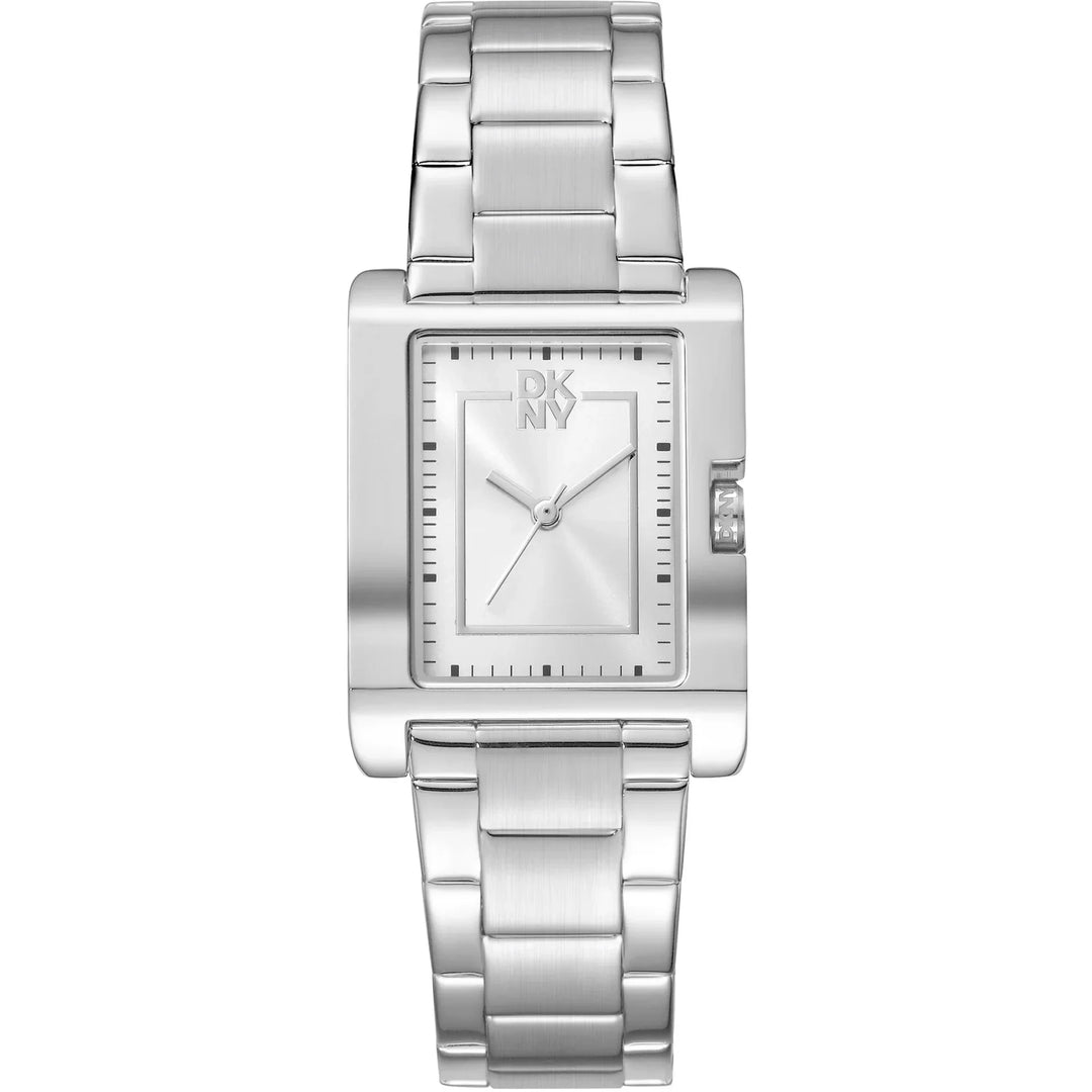 DKNY DK1L007M0035