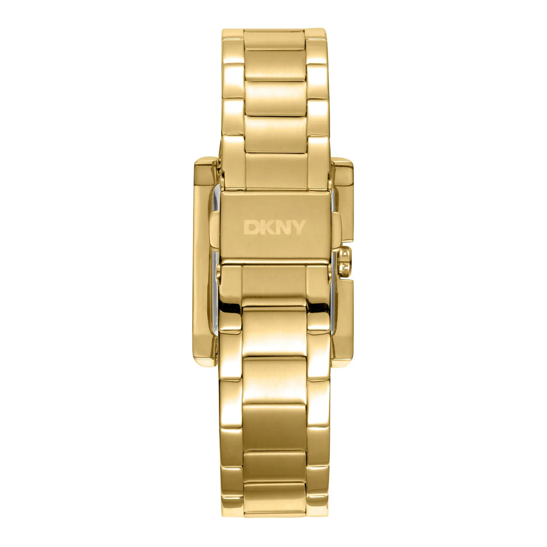 DKNY DK1L007M0055