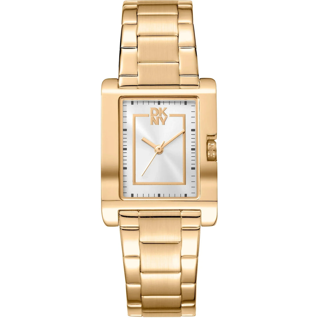 DKNY DK1L007M0055