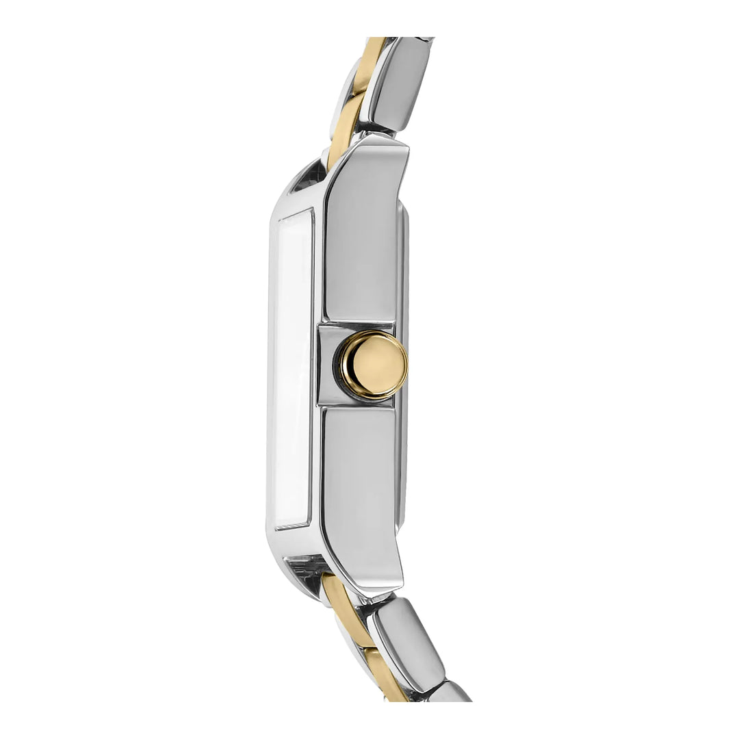 DKNY DK1L007M0085
