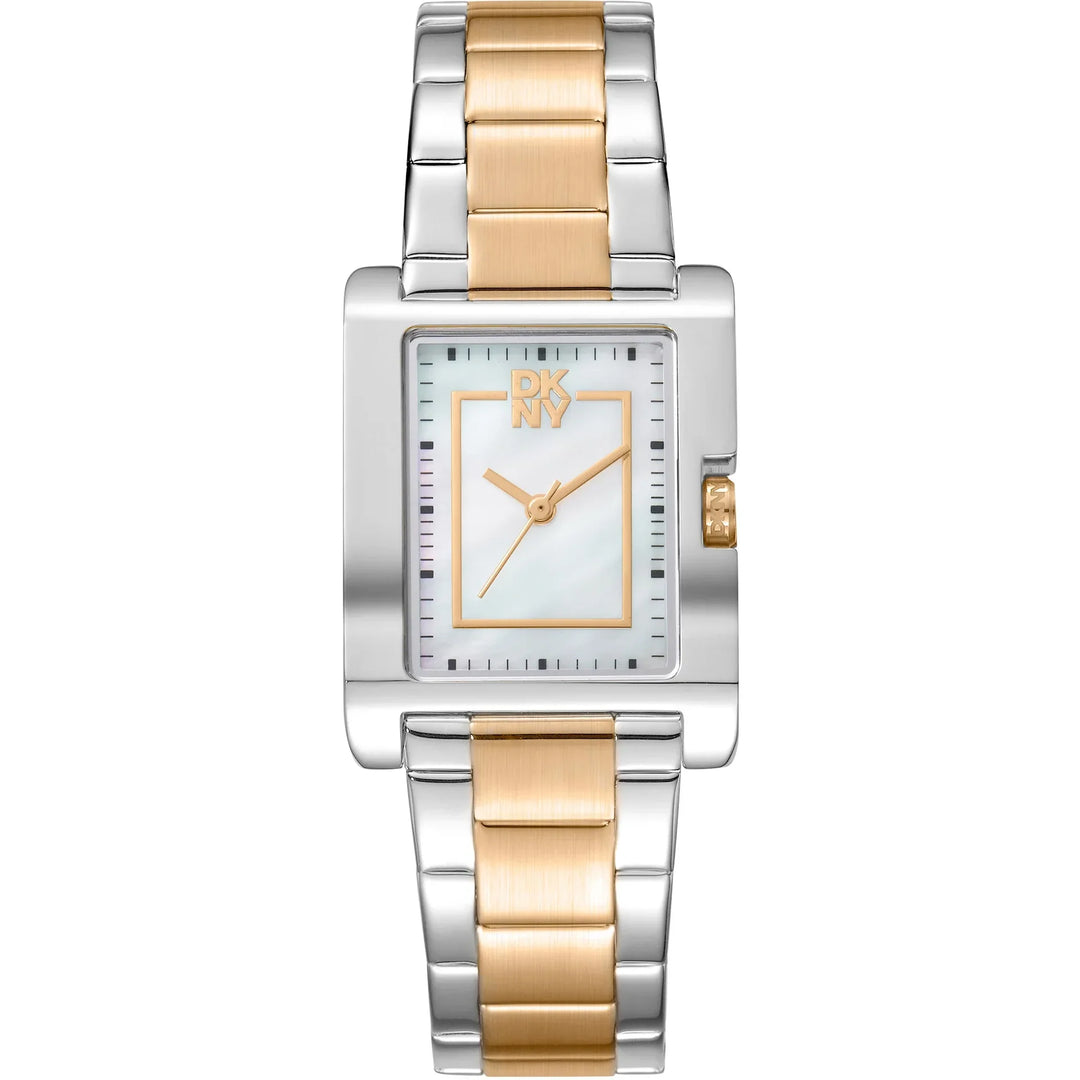 DKNY DK1L007M0085