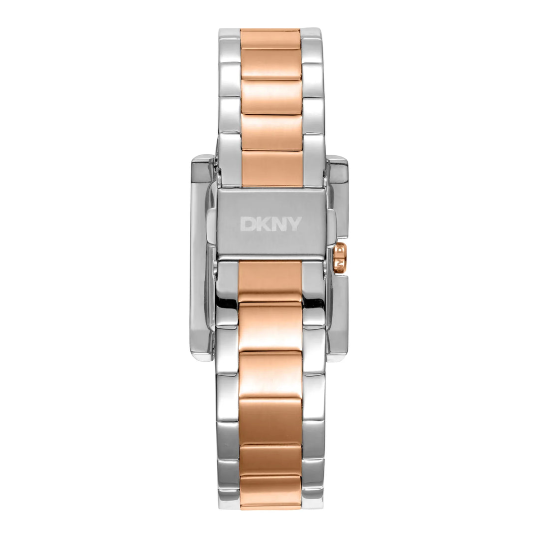 DKNY DK1L007M0105