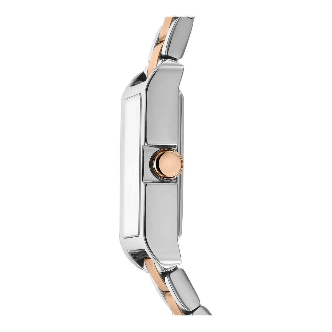 DKNY DK1L007M0105