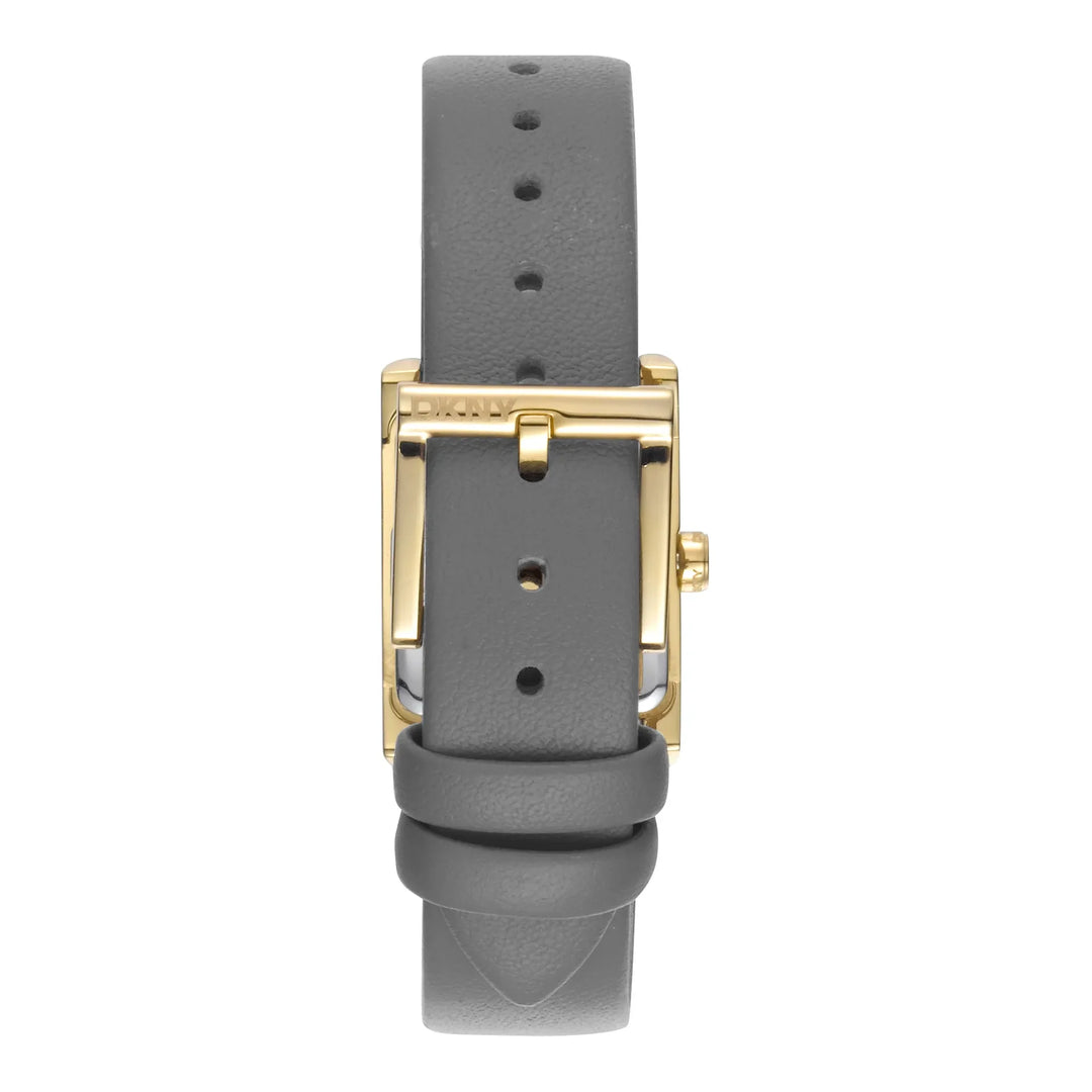 DKNY Westside Glitz DK1L008L0025