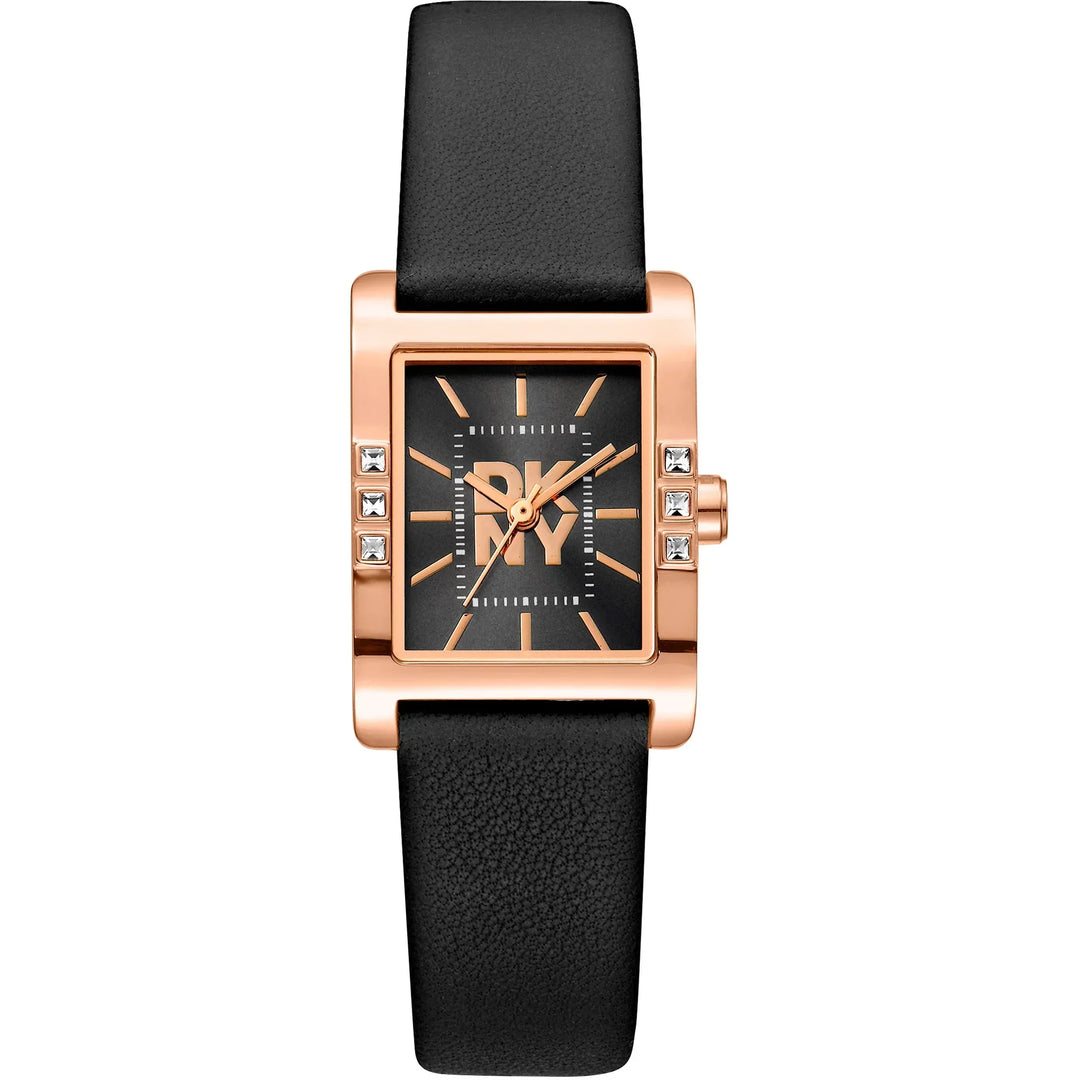 DKNY Westside Glitz DK1L008L0035