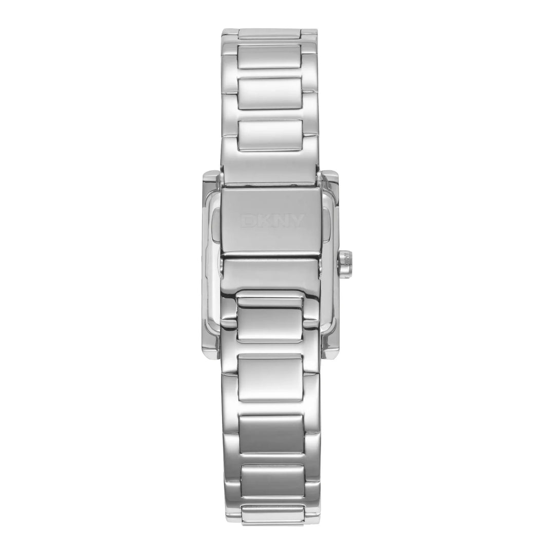 DKNY Westside Glitz DK1L008M0045
