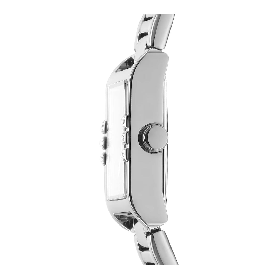 DKNY Westside Glitz DK1L008M0045