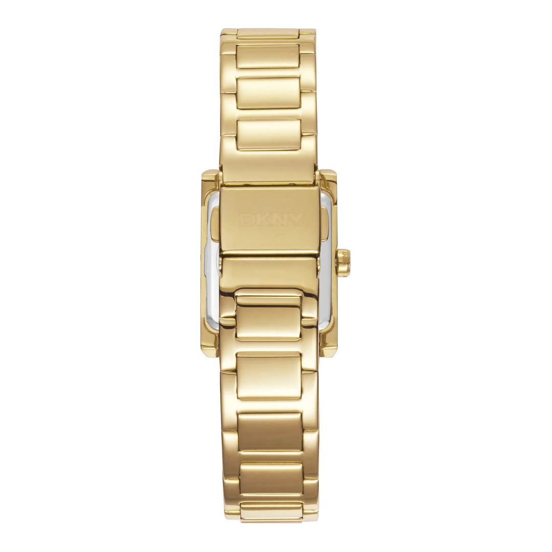 DKNY Westside Glitz DK1L008M0065