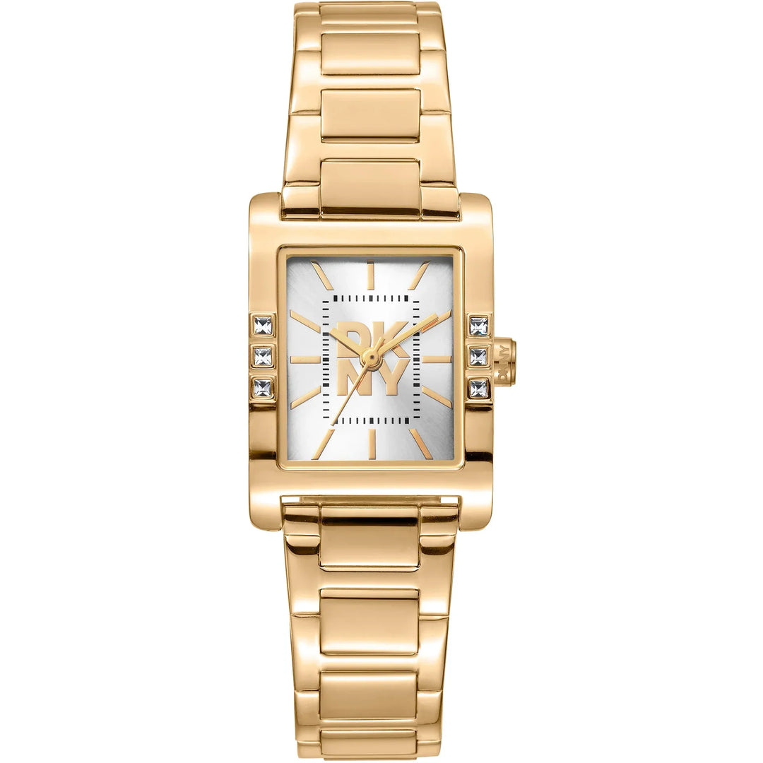 DKNY Westside Glitz DK1L008M0065