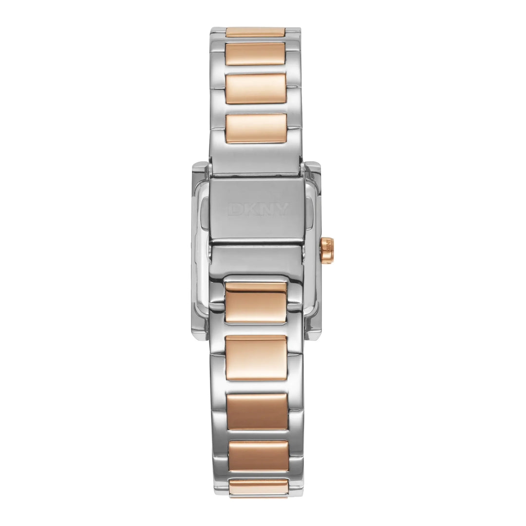 DKNY Westside Glitz DK1L008M0095