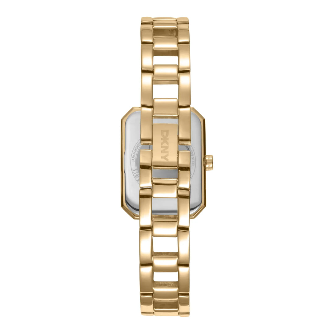 DKNY DK1L010M0025
