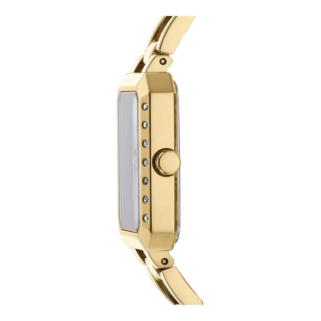 DKNY DK1L010M0025