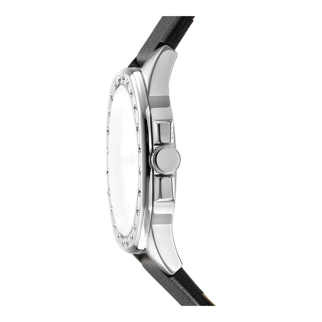 DKNY DK1L011L0015