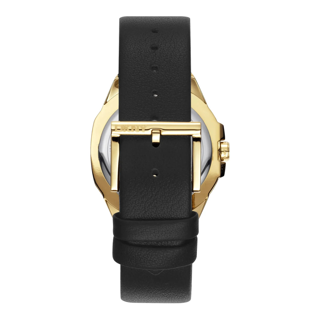 DKNY DK1L011L0025
