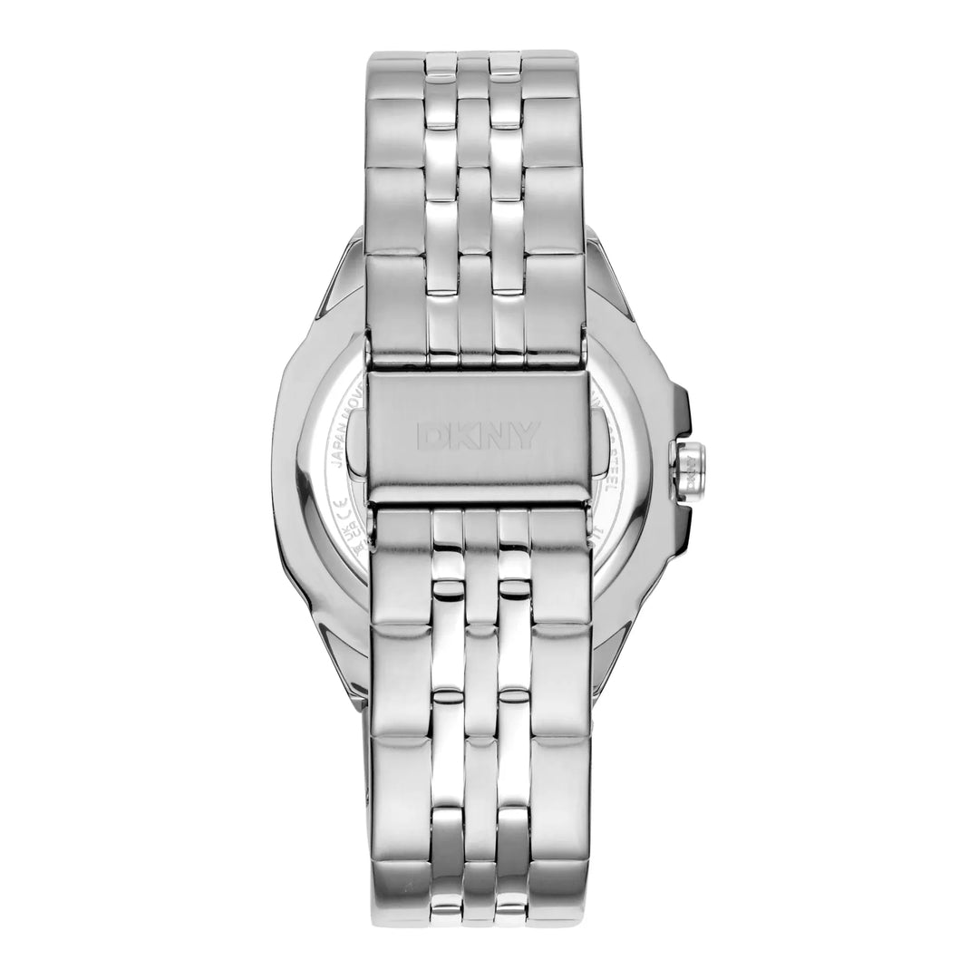 DKNY DK1L011M0035