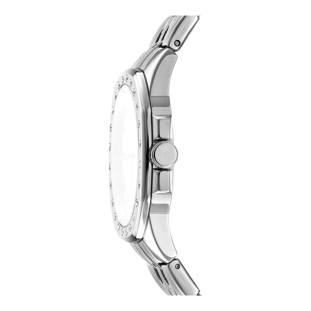 DKNY DK1L011M0035