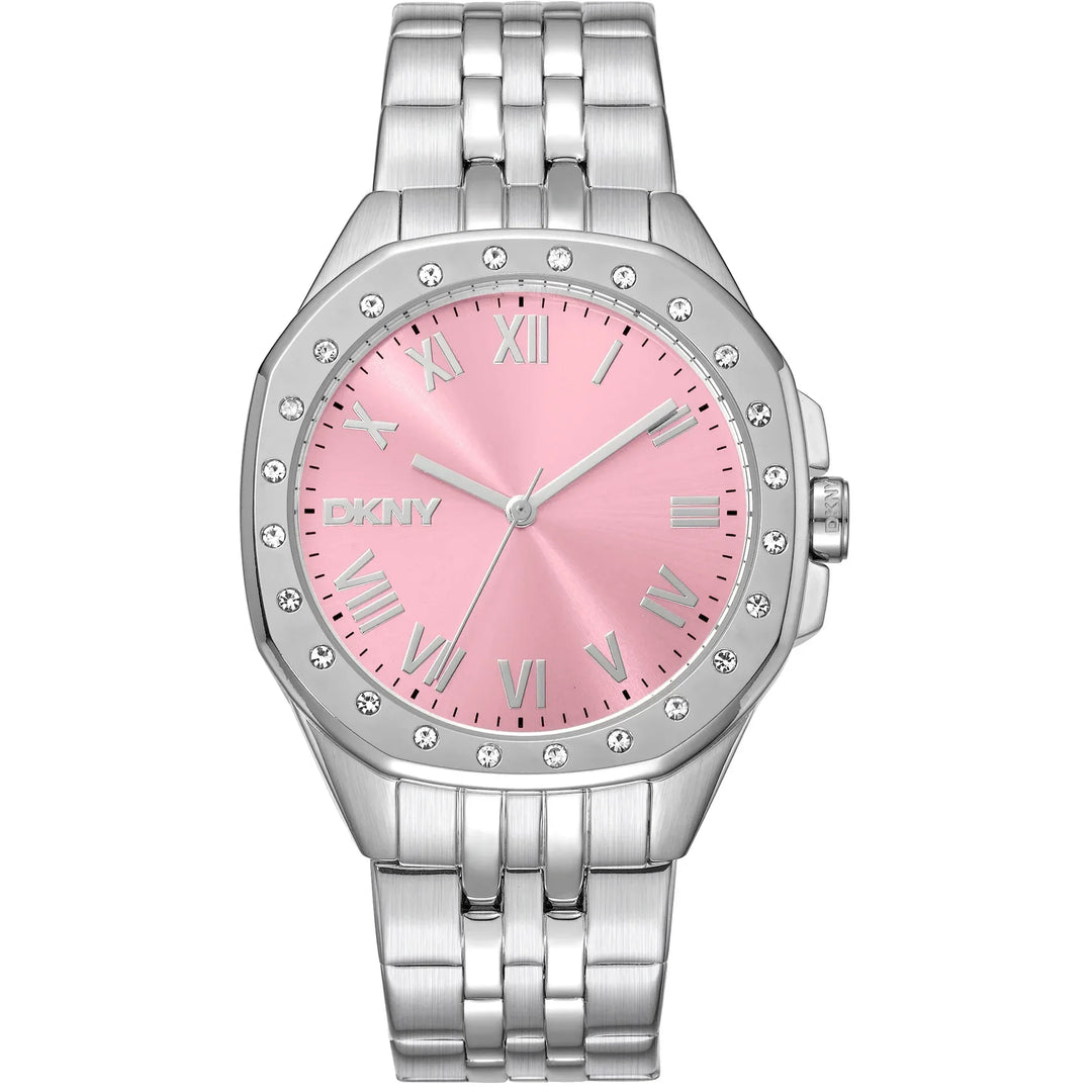DKNY DK1L011M0035