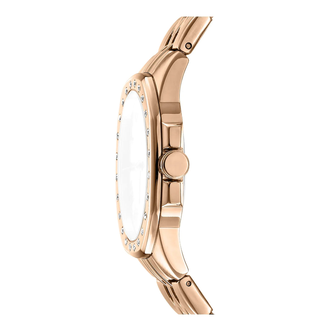 DKNY DK1L011M0055