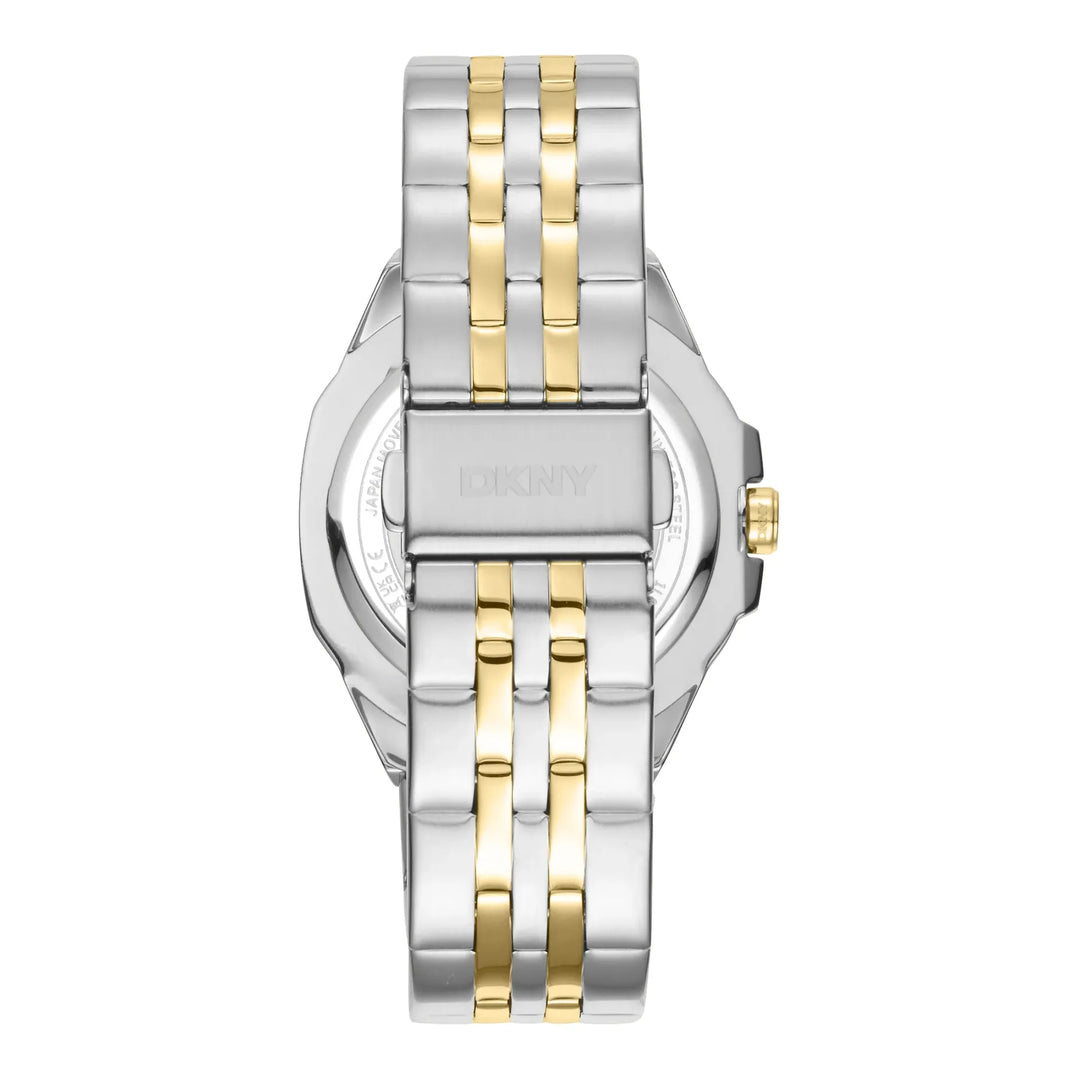 DKNY DK1L011M0075