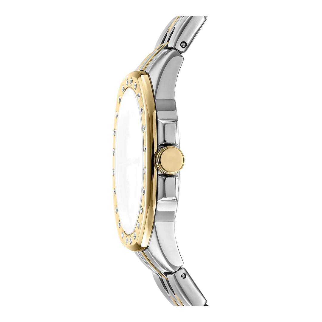 DKNY DK1L011M0075