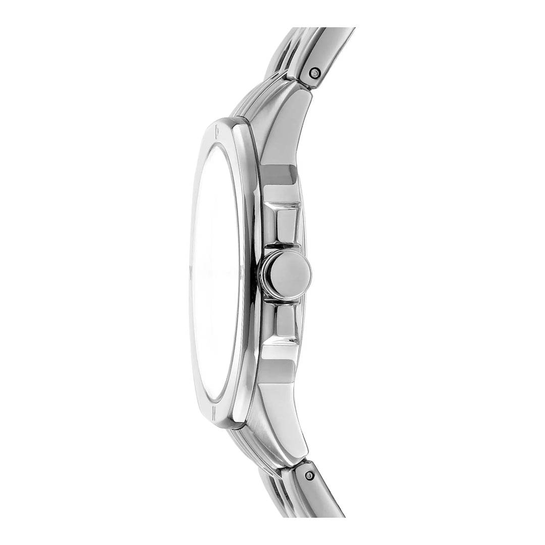 DKNY Brooklyn Midi DK1L012M0055