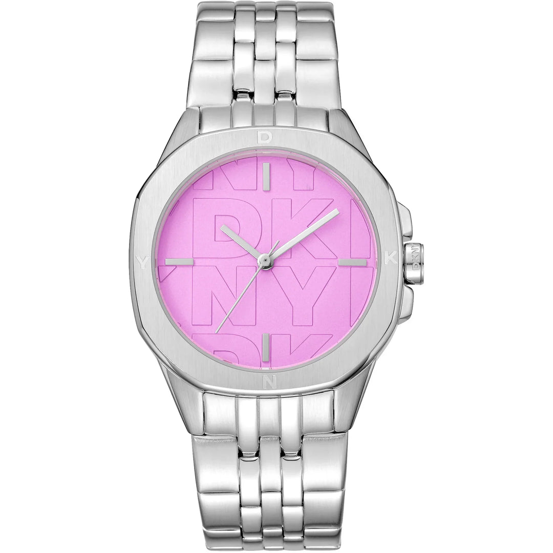 DKNY Brooklyn Midi DK1L012M0055