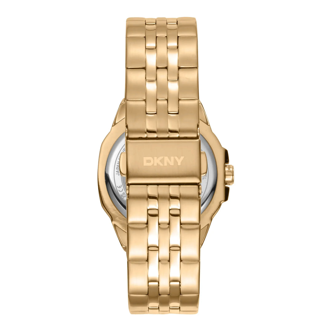 DKNY Brooklyn Midi DK1L012M0065