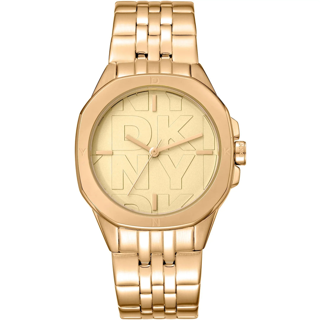 DKNY Brooklyn Midi DK1L012M0065