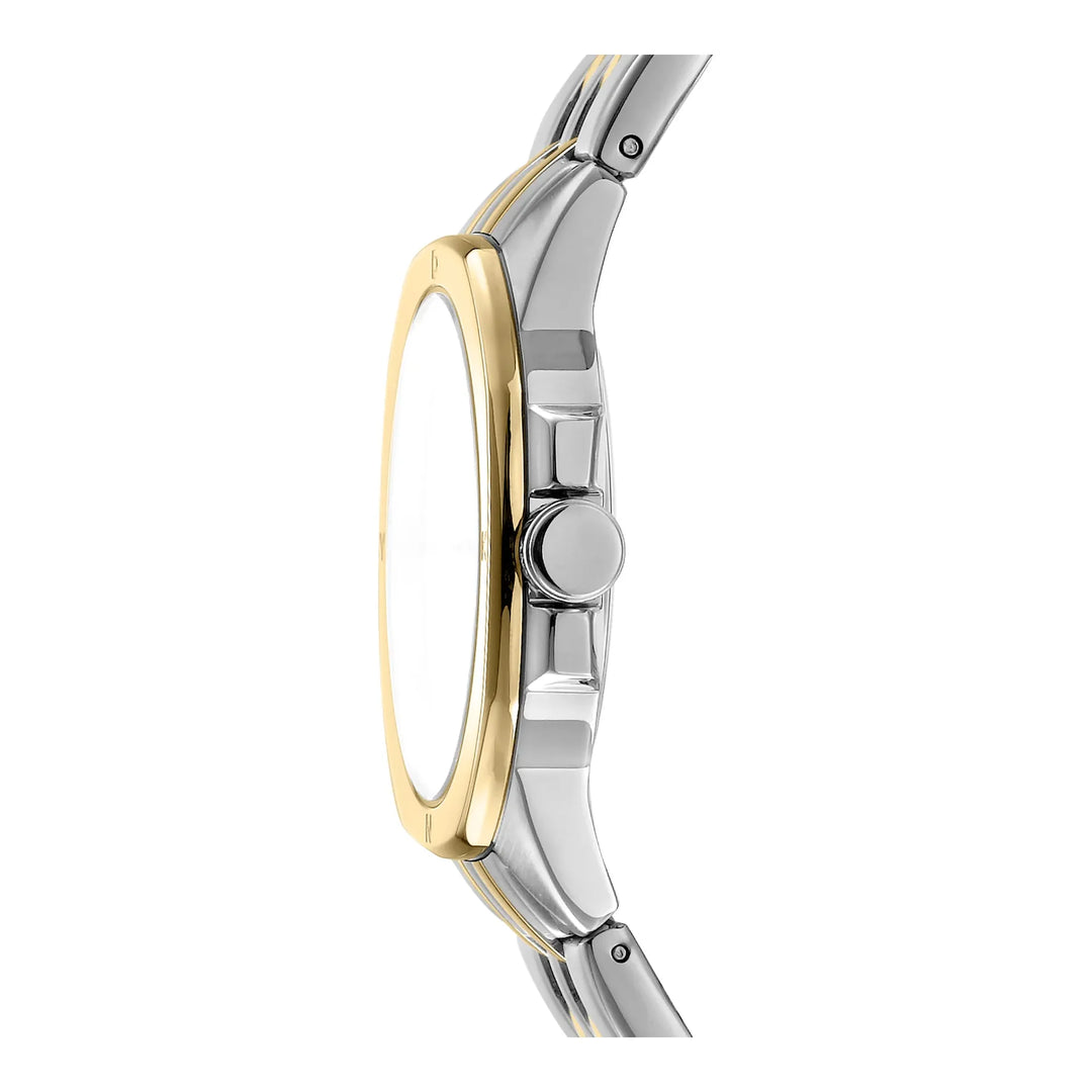 DKNY Brooklyn Midi DK1L012M0095