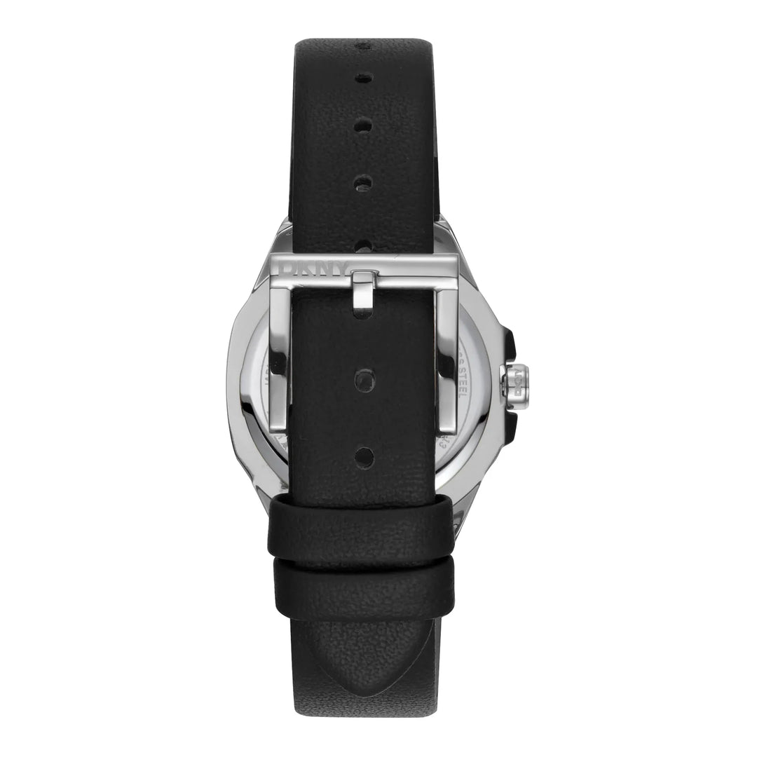 DKNY DK1L013L0015