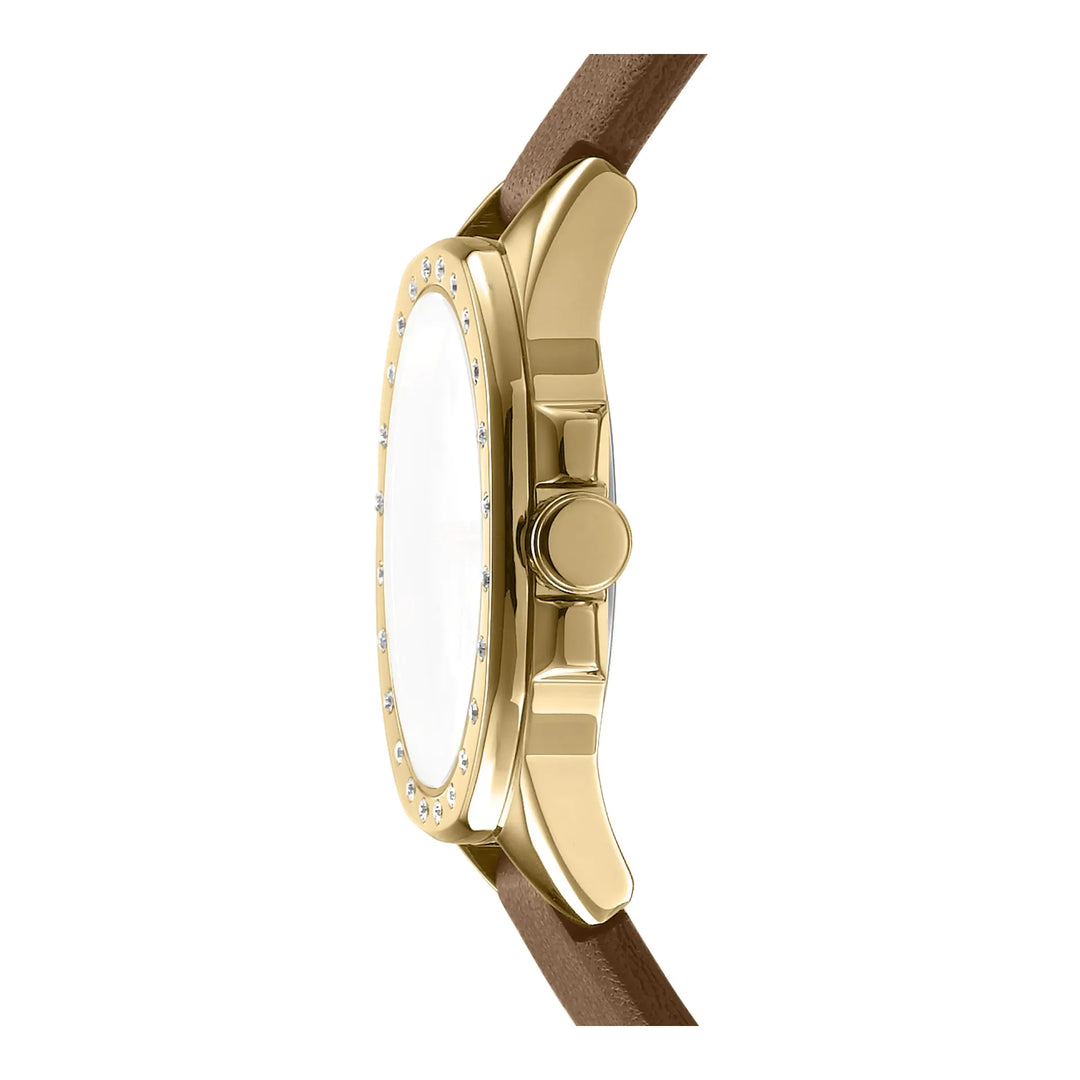 DKNY Brooklyn Mini DK1L013L0025