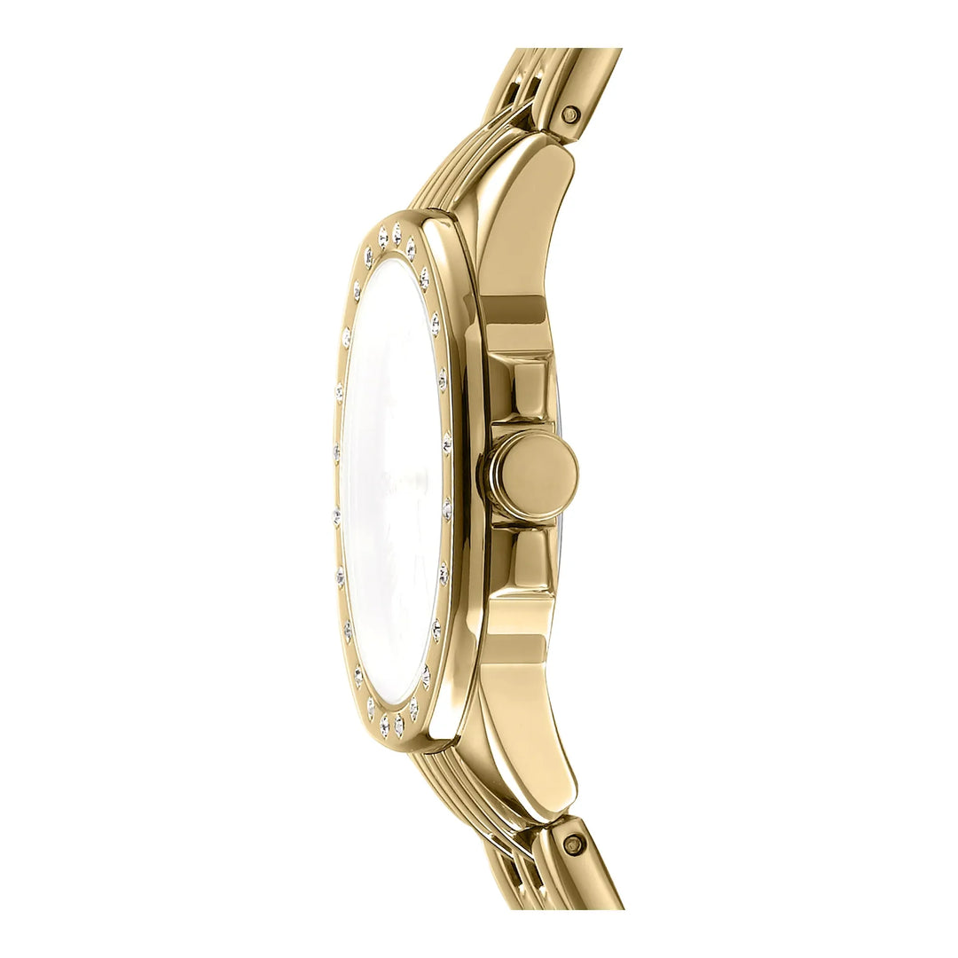 DKNY Brooklyn Mini DK1L013M0065