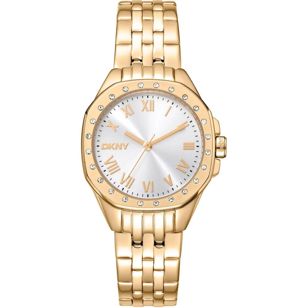DKNY Brooklyn Mini DK1L013M0065