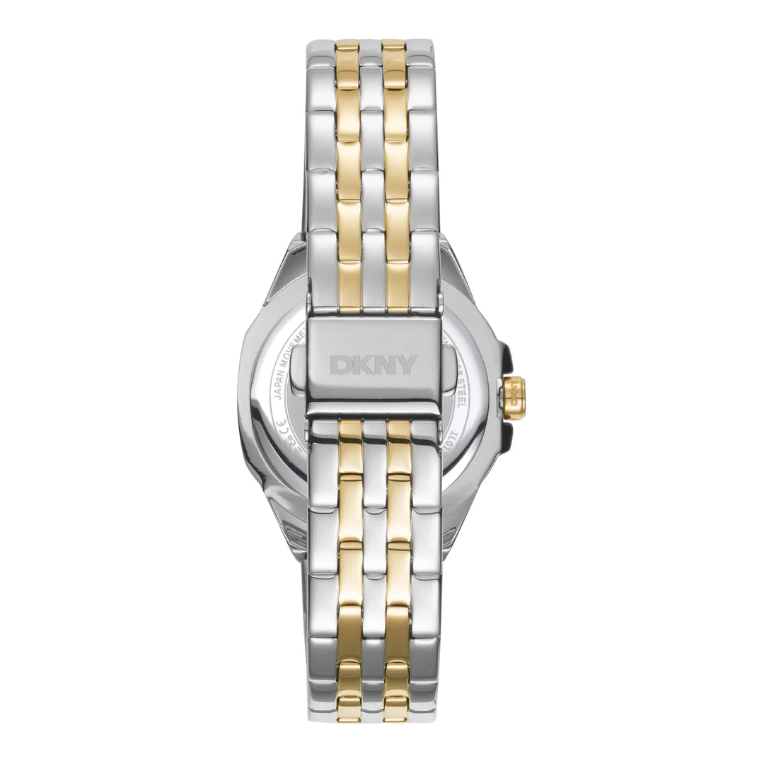 DKNY DK1L013M0085