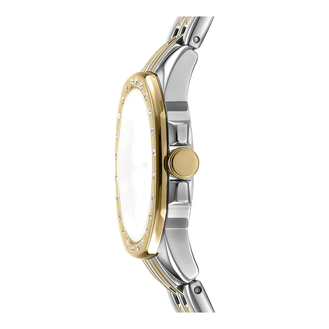 DKNY DK1L013M0085