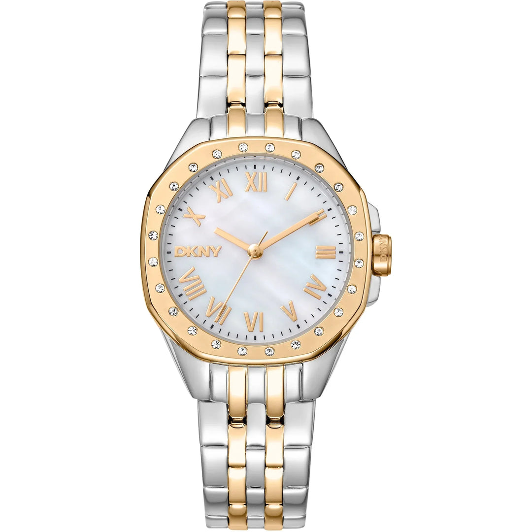 DKNY DK1L013M0085