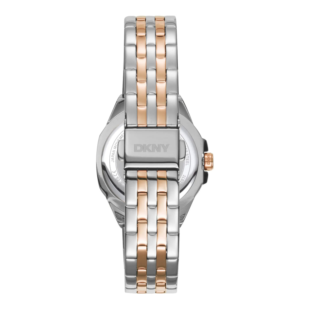 DKNY DK1L013M0105