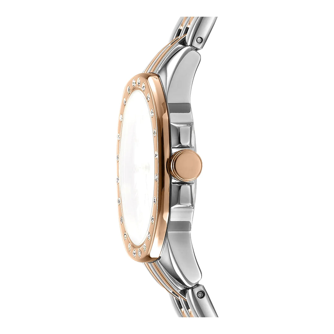 DKNY DK1L013M0105