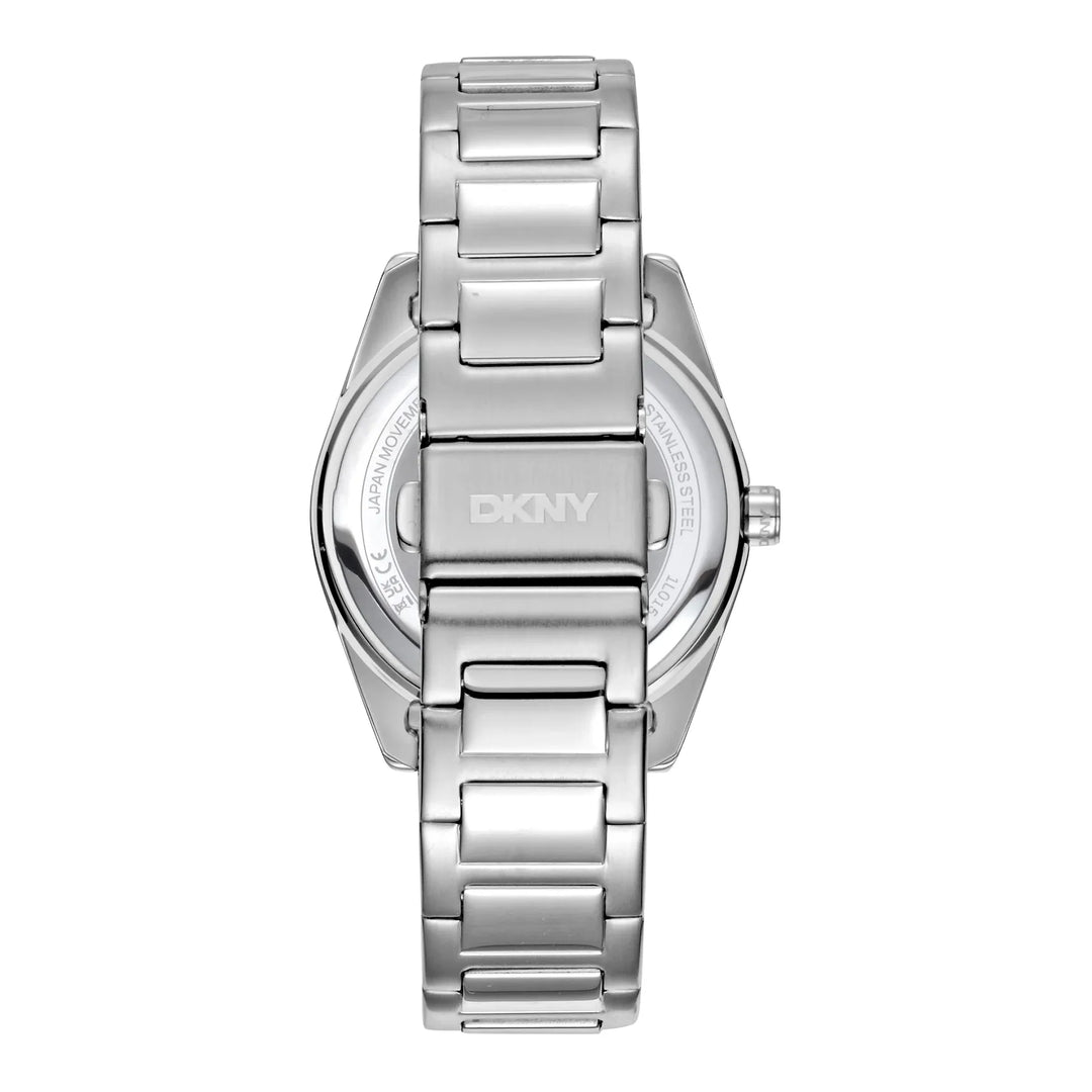 DKNY DK1L015M0015
