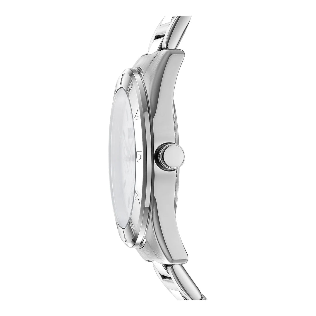 DKNY DK1L015M0015